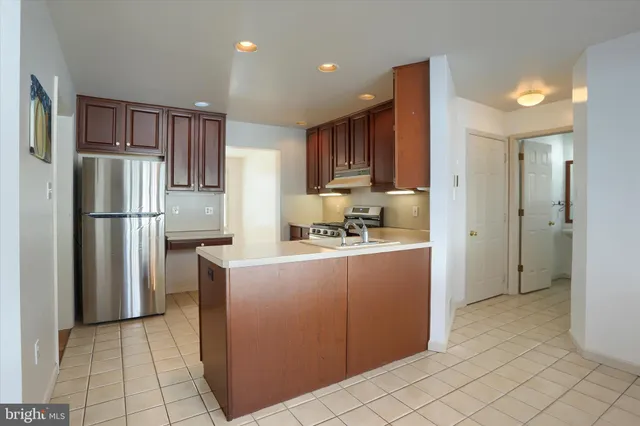 $479,900 | 112 Graystone Drive, Hummelstown, PA 17036