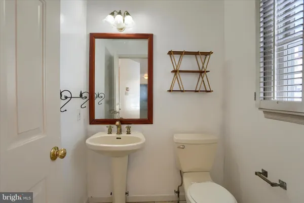 $460,000 | 112 Graystone Drive, Hummelstown, PA 17036