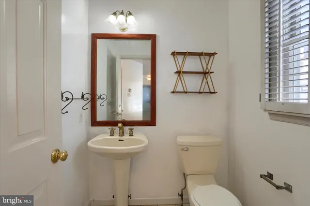 $479,900 | 112 Graystone Drive, Hummelstown, PA 17036