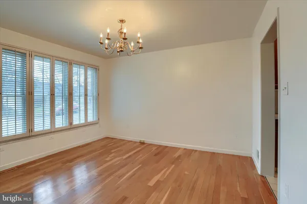 $460,000 | 112 Graystone Drive, Hummelstown, PA 17036