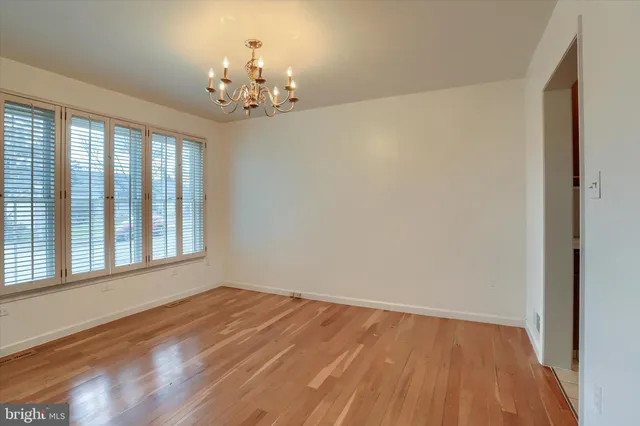 $479,900 | 112 Graystone Drive, Hummelstown, PA 17036