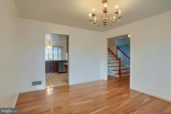 $460,000 | 112 Graystone Drive, Hummelstown, PA 17036