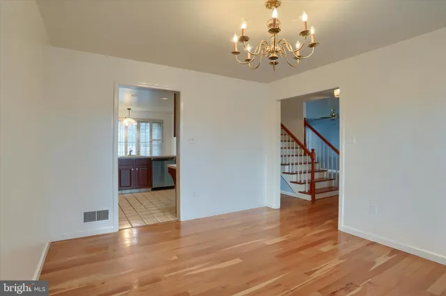 $479,900 | 112 Graystone Drive, Hummelstown, PA 17036