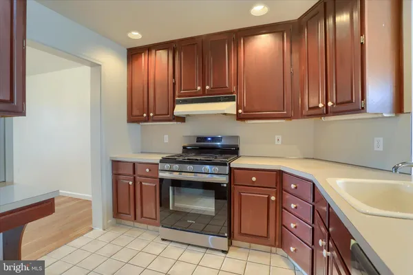 $460,000 | 112 Graystone Drive, Hummelstown, PA 17036