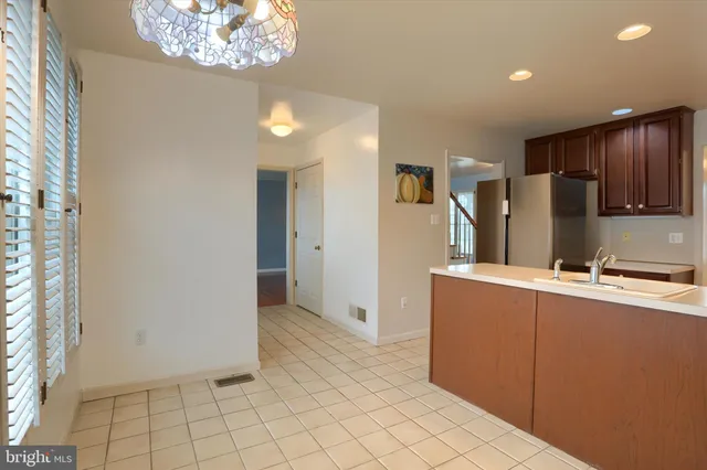 $479,900 | 112 Graystone Drive, Hummelstown, PA 17036