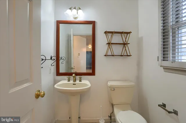 $479,900 | 112 Graystone Drive, Hummelstown, PA 17036