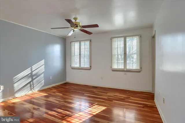 $479,900 | 112 Graystone Drive, Hummelstown, PA 17036