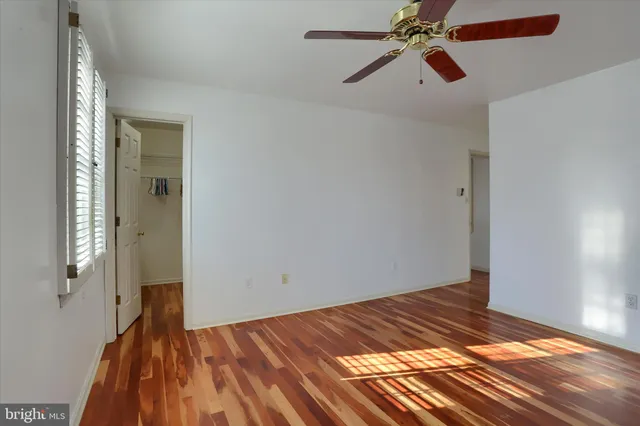 $479,900 | 112 Graystone Drive, Hummelstown, PA 17036