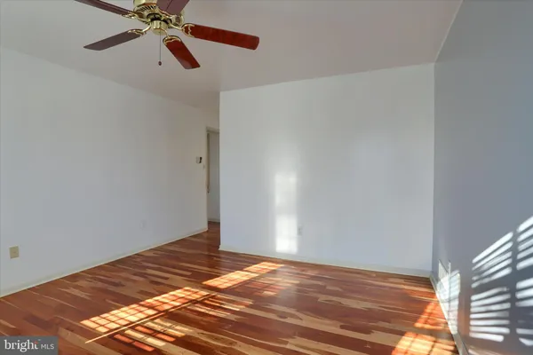 $460,000 | 112 Graystone Drive, Hummelstown, PA 17036