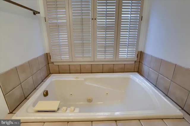 $479,900 | 112 Graystone Drive, Hummelstown, PA 17036