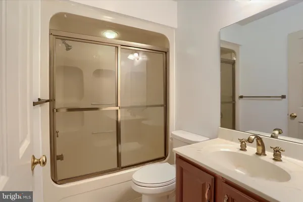 $460,000 | 112 Graystone Drive, Hummelstown, PA 17036