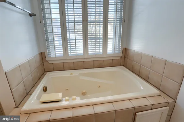 $479,900 | 112 Graystone Drive, Hummelstown, PA 17036