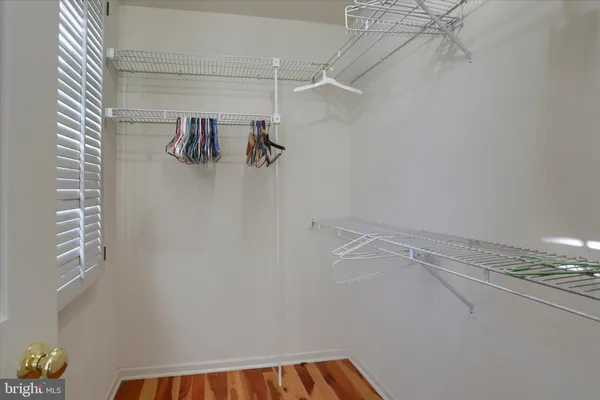 $460,000 | 112 Graystone Drive, Hummelstown, PA 17036