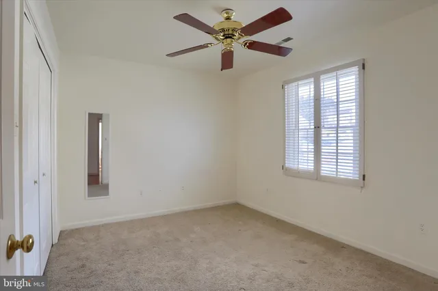 $479,900 | 112 Graystone Drive, Hummelstown, PA 17036