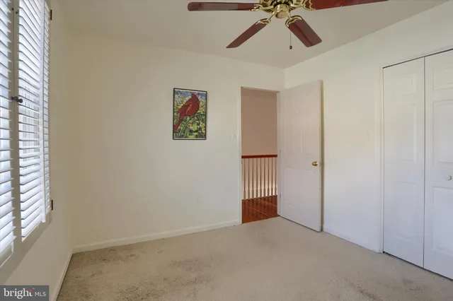 $479,900 | 112 Graystone Drive, Hummelstown, PA 17036