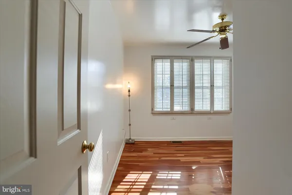 $460,000 | 112 Graystone Drive, Hummelstown, PA 17036