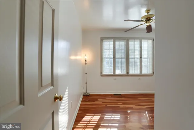 $479,900 | 112 Graystone Drive, Hummelstown, PA 17036