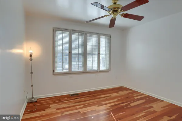 $460,000 | 112 Graystone Drive, Hummelstown, PA 17036