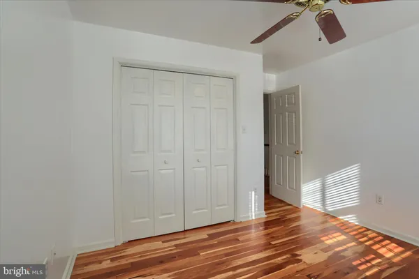 $460,000 | 112 Graystone Drive, Hummelstown, PA 17036