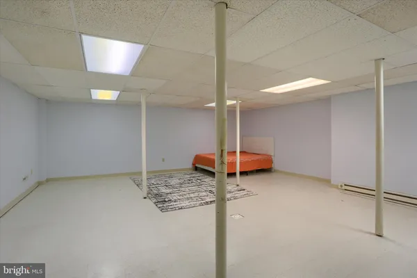 $460,000 | 112 Graystone Drive, Hummelstown, PA 17036