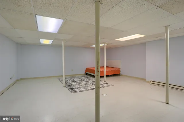 $479,900 | 112 Graystone Drive, Hummelstown, PA 17036