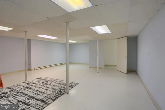 $479,900 | 112 Graystone Drive, Hummelstown, PA 17036