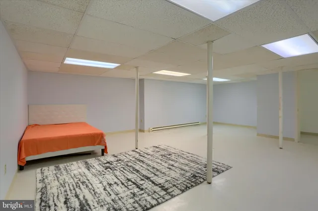 $479,900 | 112 Graystone Drive, Hummelstown, PA 17036