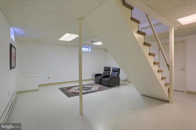 $479,900 | 112 Graystone Drive, Hummelstown, PA 17036