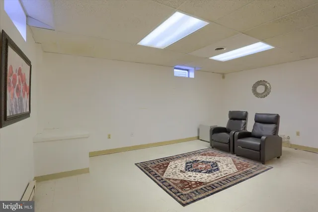 $479,900 | 112 Graystone Drive, Hummelstown, PA 17036