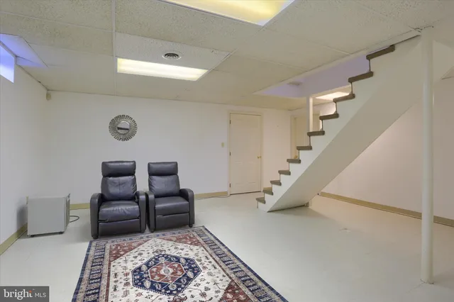 $479,900 | 112 Graystone Drive, Hummelstown, PA 17036