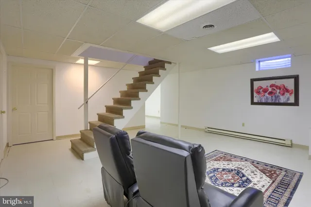 $479,900 | 112 Graystone Drive, Hummelstown, PA 17036