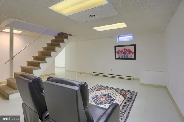 $479,900 | 112 Graystone Drive, Hummelstown, PA 17036