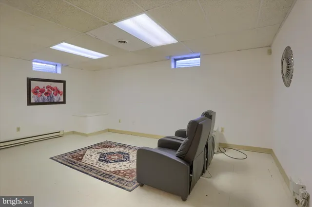 $479,900 | 112 Graystone Drive, Hummelstown, PA 17036