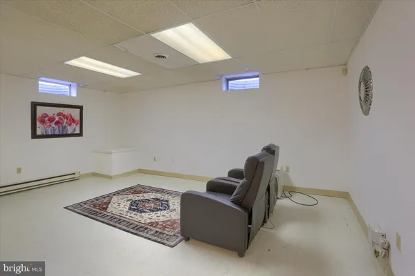 $460,000 | 112 Graystone Drive, Hummelstown, PA 17036