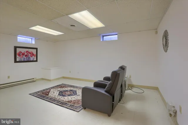 $479,900 | 112 Graystone Drive, Hummelstown, PA 17036