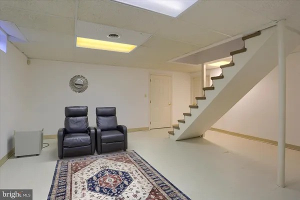 $460,000 | 112 Graystone Drive, Hummelstown, PA 17036