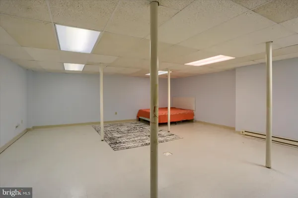 $460,000 | 112 Graystone Drive, Hummelstown, PA 17036