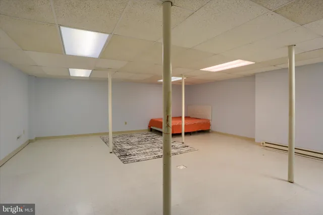 $479,900 | 112 Graystone Drive, Hummelstown, PA 17036