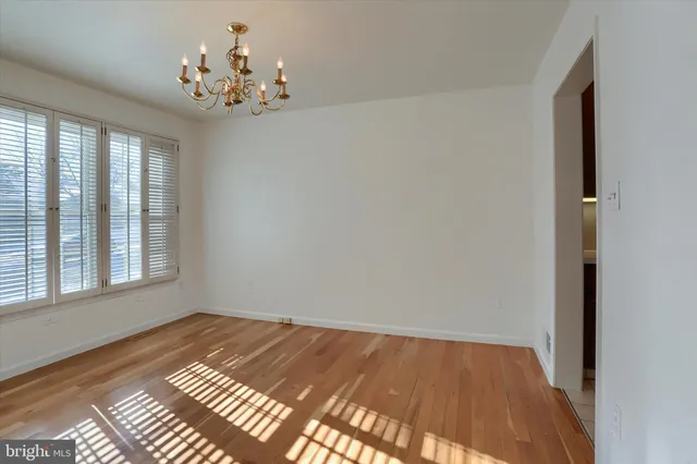 $479,900 | 112 Graystone Drive, Hummelstown, PA 17036