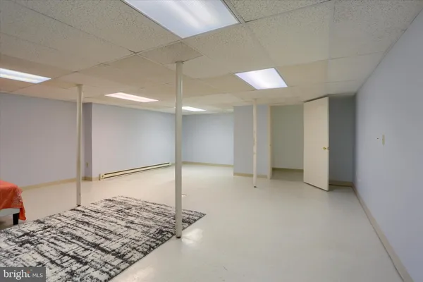 $460,000 | 112 Graystone Drive, Hummelstown, PA 17036