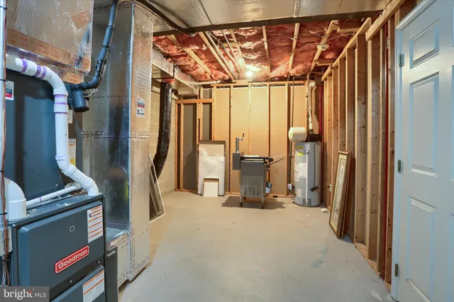 $479,900 | 112 Graystone Drive, Hummelstown, PA 17036