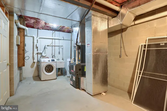 $479,900 | 112 Graystone Drive, Hummelstown, PA 17036