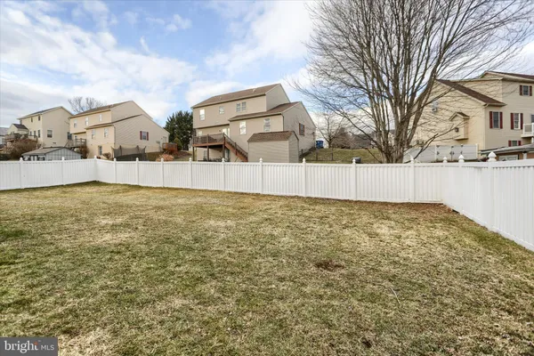 $460,000 | 112 Graystone Drive, Hummelstown, PA 17036