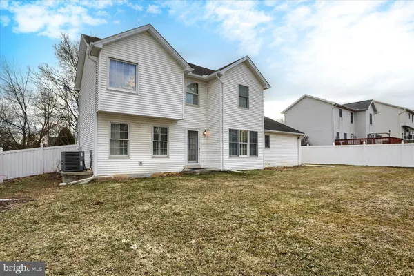 $460,000 | 112 Graystone Drive, Hummelstown, PA 17036