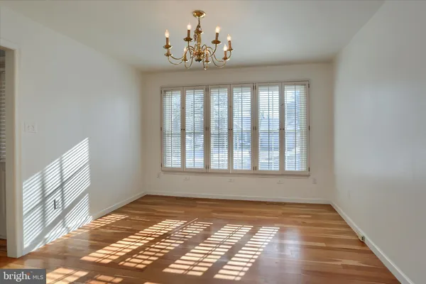 $460,000 | 112 Graystone Drive, Hummelstown, PA 17036