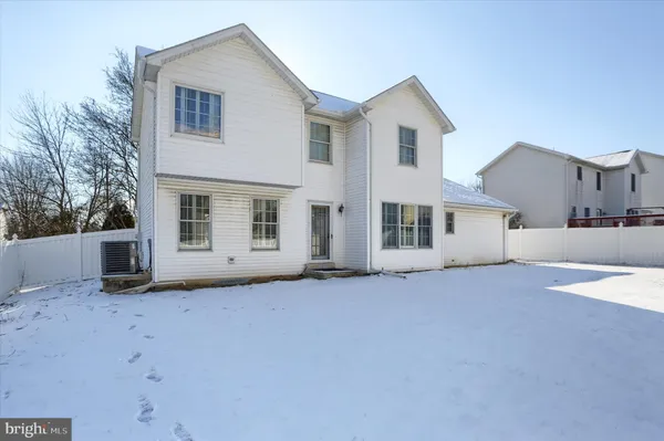 $460,000 | 112 Graystone Drive, Hummelstown, PA 17036