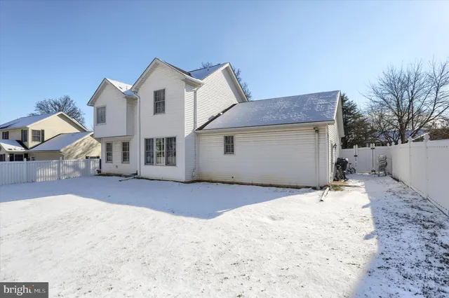 $479,900 | 112 Graystone Drive, Hummelstown, PA 17036