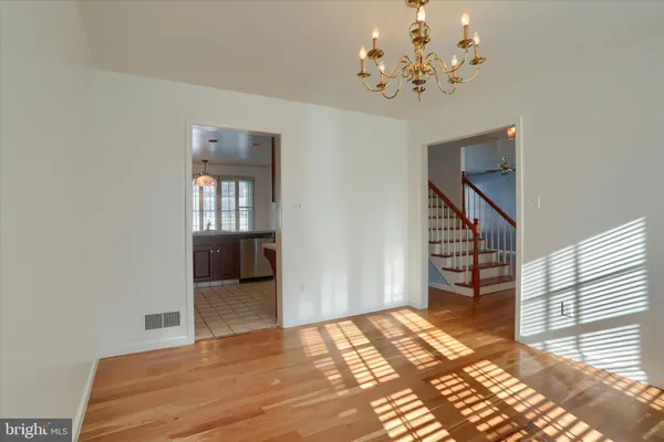 $460,000 | 112 Graystone Drive, Hummelstown, PA 17036