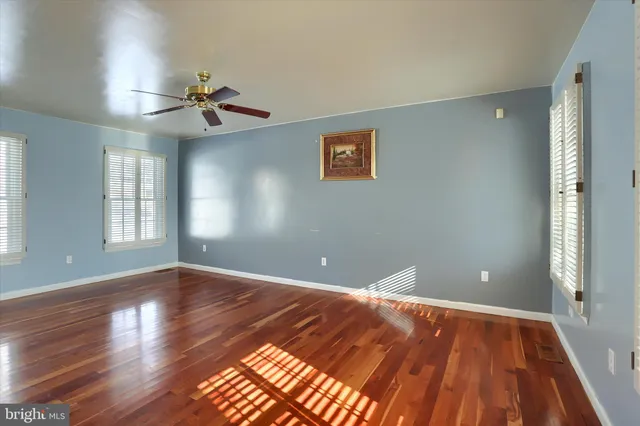 $479,900 | 112 Graystone Drive, Hummelstown, PA 17036