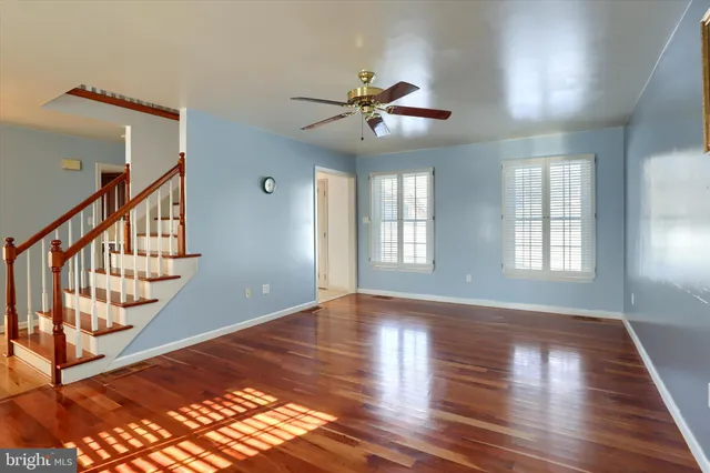 $479,900 | 112 Graystone Drive, Hummelstown, PA 17036